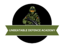 uda.7educators.com
